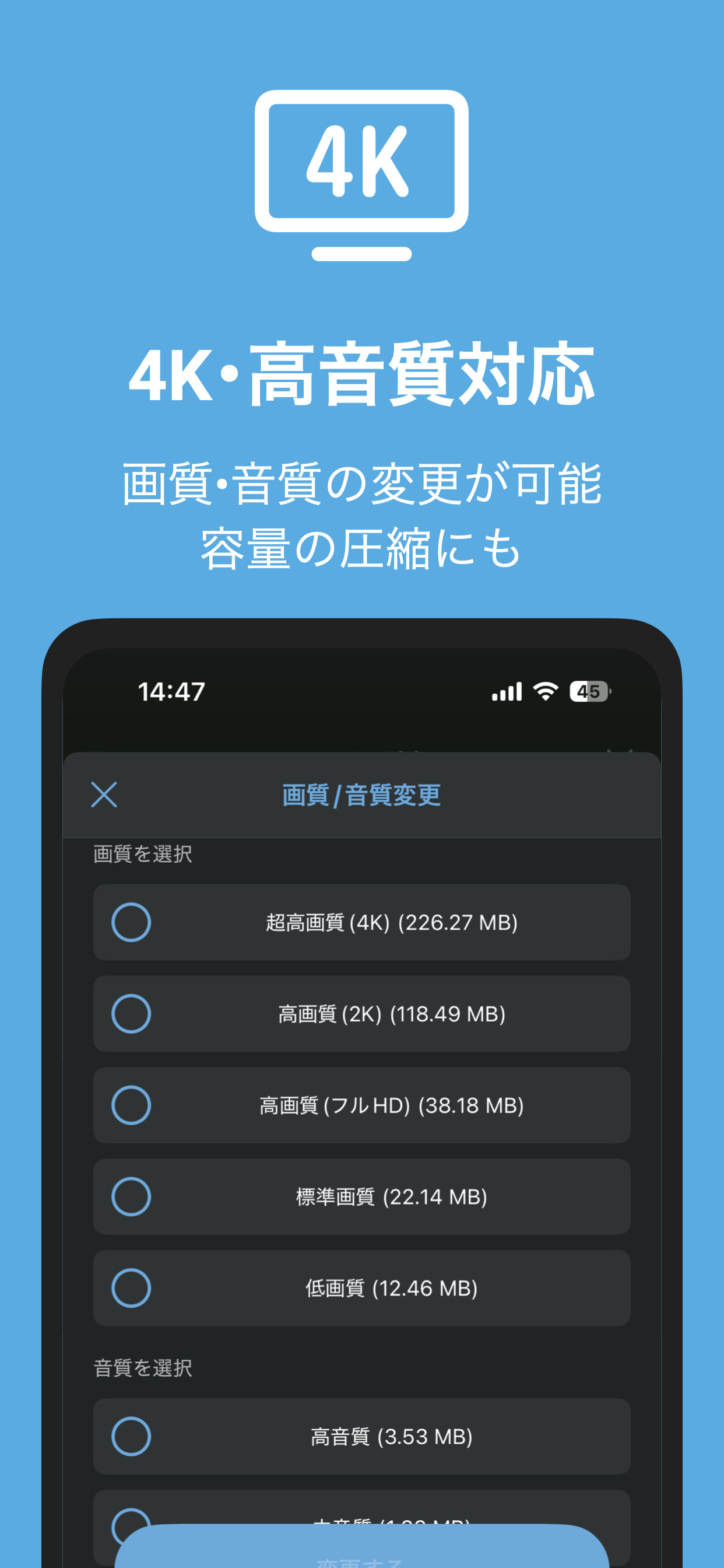 スクリーンショット 2